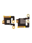 Encuentra el Módulo de Antena GPS para iPhone 5 en Quetzaltenango, ideal para reparaciones y reemplazos de partes de tu dispositivo.