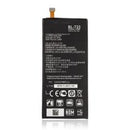Batería de repuesto para LG X Cam disponible en Quetzaltenango.
