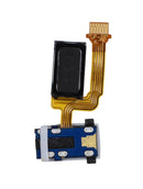 Encuentra el cable flex de conector de auriculares para Samsung Galaxy J2 (J200 / 2015) en Quetzaltenango.