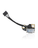Placa MagSafe para MacBook Pro Unibody 13" / 15" / 17"