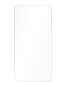 Protector de pantalla de vidrio templado Casper para iPhone 13/13 Pro en Xela Quetzaltenango.