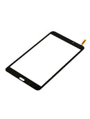 Reparación digitalizador Samsung Galaxy Tab 4 8.0 en Quetzaltenango - Mayorista de componentes Samsung con separación LCD requerida.
