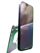 iPhone 13 Seminuevo 128GB Negro Certificado, disponible en Xela Quetzaltenango.