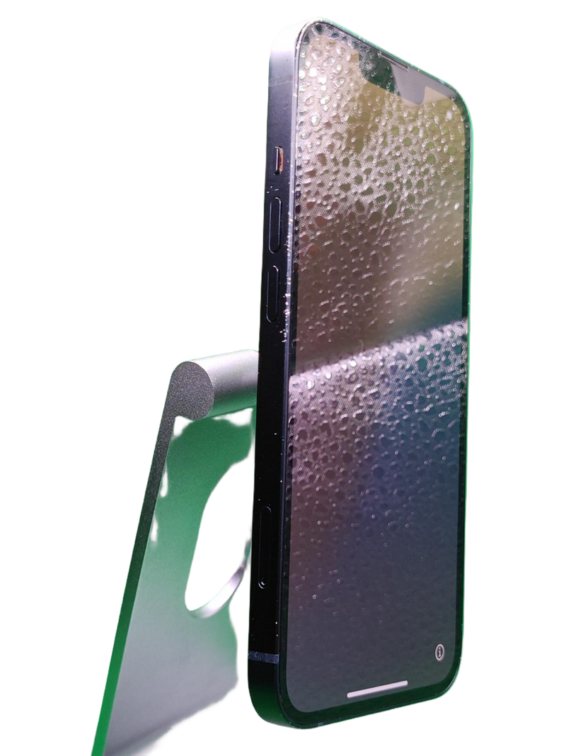 iPhone 13 Seminuevo 128GB Negro Certificado, disponible en Xela Quetzaltenango.