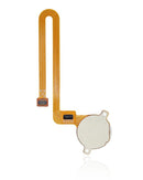 Compra el Lector de huellas con cable flex para Motorola Moto E6 Play en Xela, Quetzaltenango.