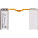 Bateria de reemplazo para Samsung Galaxy Z Flip 3 5G en Quetzaltenango, ¡encuentra la tuya en nuestro taller de reparaciones!