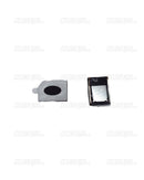 Bocina Original Para Blu C5L 2021 & Auricular