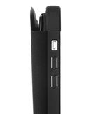 Funda para iPhone 14 Pro Max con protección Armadillo en color negro, disponible en Xela Quetzaltenango.