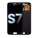 Compra tu Pantalla OLED para Samsung Galaxy S7 en Quetzaltenango y Xela al mejor precio.