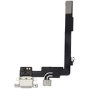 Encuentra el mejor Puerto de carga flex cable iPhone 16 Pro Max en Quetzaltenango.