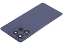 Tapa trasera Motorola Moto G Power 5G en color Slate Gray disponible en Quetzaltenango - Encuéntrala en nuestro taller de reparaciones en Xela.