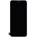 Obtén una pantalla OLED sin marco para tu Xiaomi 15 en Xela Quetzaltenango.