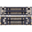 Compra el Conector FPC de escáner de radar compatible para iPhone 16 Pro / 16 Pro Max en Quetzaltenango al mejor precio.