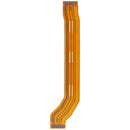 Encuentra un cable flex de placa base para Xiaomi Redmi Note 12 Pro 4G en Xela Quetzaltenango al mejor precio.  