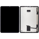 Pantalla LCD y digitalizador usada para iPad Pro 11" (A2301, A2377, A2435, A2459, A2460, A2759, A2761, A2762). Repuesto para reparación.
