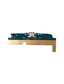 Puerto de carga micro USB con board para reparación de ZTE Maven 2 (Z831).