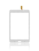 Digitalizador para Samsung Galaxy Tab 4 7.0" (T230) WiFi Blanco