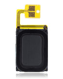 Compra un altavoz compatible para Samsung Galaxy Tab E 9.6 (T560 / T561) en Xela, Quetzaltenango.