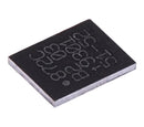 Repara el IC de codec de audio de Samsung Galaxy A8 y A8 Star en Quetzaltenango con nuestro servicio especializado.