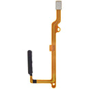 Lector de huellas con cable flexible Honor 50 Lite (Midnight Black) en Quetzaltenango disponible para reparaciones y reemplazos.
