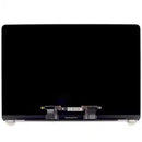 Encuentra pantallas LCD originales para MacBook Pro 13 (A2338 / Late 2020, A2338 / Early 2022) en Quetzaltenango.