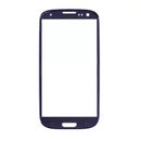 Vidrio delantero azul para Samsung Galaxy S3 en Quetzaltenango, Xela.