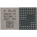 Amplificador de baja frecuencia para iPhone 12 / 12 Pro / 12 Pro Max1