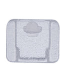 Reparación de indicador frontal de silicona para Motorola Moto G Stylus en Xela Quetzaltenango.