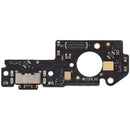 Puerto de carga con placa PCB para Xiaomi Redmi Note 12R Pro en Quetzaltenango, encuentra la tienda mayorista de reparaciones con garantía en Xela.