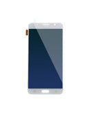 Pantalla OLED sin marco para Samsung Galaxy J7 / J7 Duo disponible en Quetzaltenango, Xela - Reparación de pantallas Samsung con garantía.