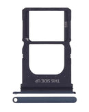 Encuentra la charola de tarjeta SIM OEM original para Motorola Razr en Xela, Quetzaltenango.