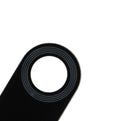 Reparación de lente de cámara trasera Huawei P Smart / P Smart Plus en Xela Quetzaltenango.
