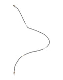 Cable de antena para Huawei P9 disponible en Xela Quetzaltenango.