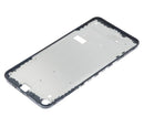 Reemplazo del marco LCD compatible para Xiaomi Redmi Note 9T en Quetzaltenango.