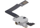 Compra un puerto de audio para MacBook Air 15 en Xela, Quetzaltenango.