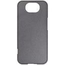 Placa de presión de goma impermeable para reparación de iPhone 14 Pro en Quetzaltenango.