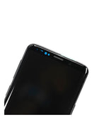 Compra una pantalla OLED usada para Samsung Galaxy S9 en Quetzaltenango.