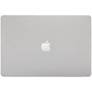 Pantalla LCD OEM usada para MacBook Pro 15 A1398 2012-2013, ideal para reparación de display roto.