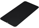 Pantalla LCD de repuesto refurbished para Realme C11 2021, C20, C21, Narzo 50i.