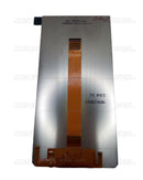 Pantalla Original Para Blu J9L J0080Ww