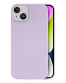 Encuentra el Estuche Slim Trance Volta iPhone 14 Plus MagSafe Lilac 1 PACK en Xela Quetzaltenango.