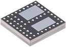 Encuentra el amplificador de alta frecuencia compatible con iPhone 15 Series en Xela.