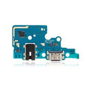 Compra el Puerto de Carga con Placa PCB para Samsung Galaxy A70 en Xela Quetzaltenango al mejor precio.
