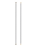 Cable de conexion de antena para Motorola Moto S11 (12.1CM)