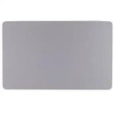 Encuentra tapa superior original con batería y teclado para MacBook Pro 16 en Quetzaltenango.
