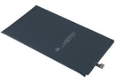 Batería original Motorola Razr Fold SH29, pieza de repuesto para reparación, acumulador para cambio de pila.
