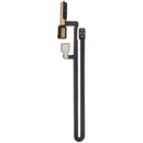 Cable flex de micrófono para iPad Air 13 (2024) disponible en Xela Quetzaltenango.
