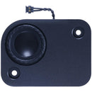 Altavoz original Apple Mac Mini A2816 (2023) M2 Pro, repuesto para reparación.