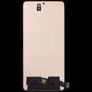 Reparación de pantalla OLED para Xiaomi Redmi K70 en Quetzaltenango.