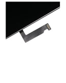 Reparación de pantalla original con panel Force Touch para iPhone XR en Xela, Quetzaltenango.